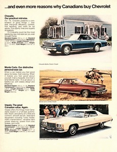 1975 GM Full Line (Cdn)-04.jpg